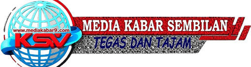 MEDIA KABAR SEMBILAN