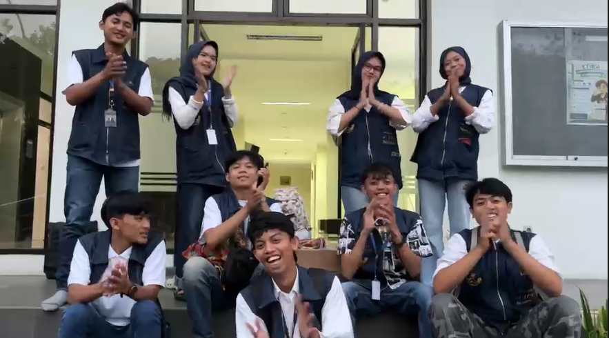 Media Kabar Sembilan
