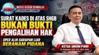 cover-shgb-ketua-umum-pwri-1200x630-nama-lengkap